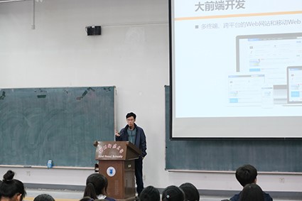 DSCF4181.jpg