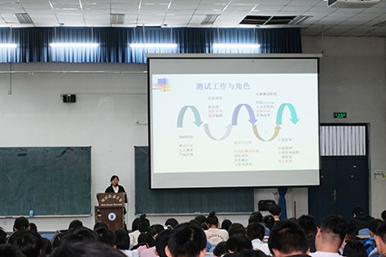 DSCF4195.jpg