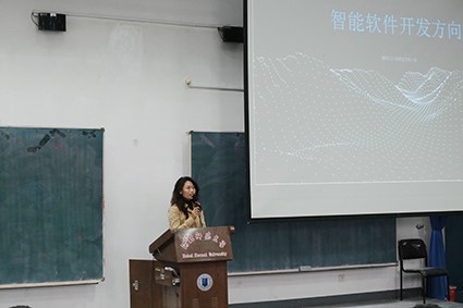 DSCF4215.jpg